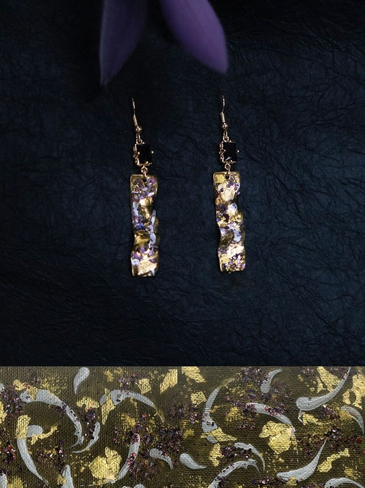 Banquet - Rectangular