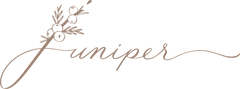 Juniper